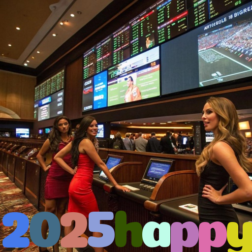 2025happy