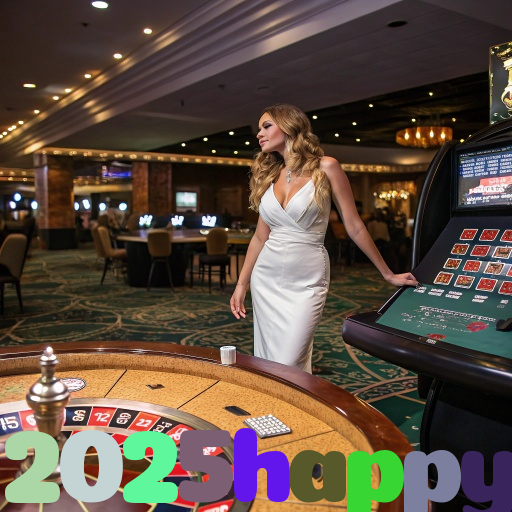 2025happy