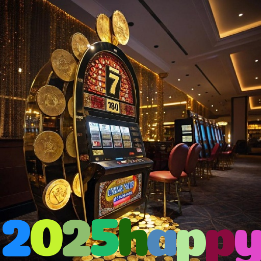2025happy