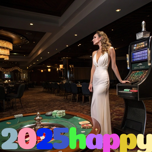 2025happy