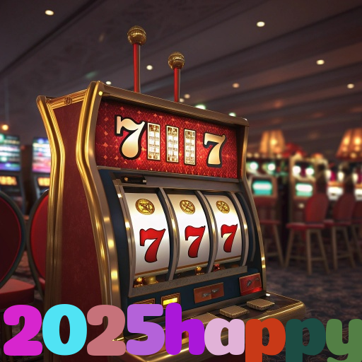 2025happy