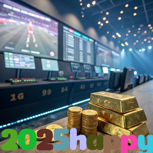 2025happy