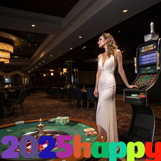 2025happy
