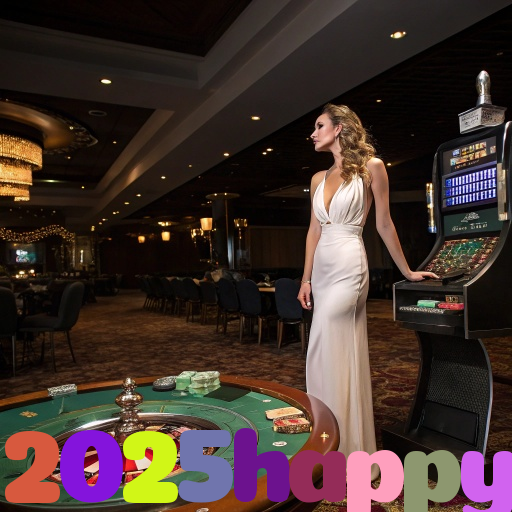 2025happy