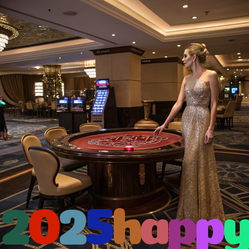 2025happy