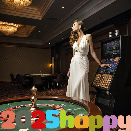 2025happy