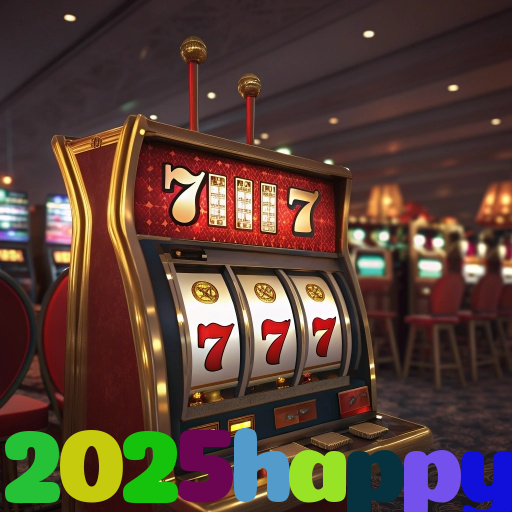 2025happy