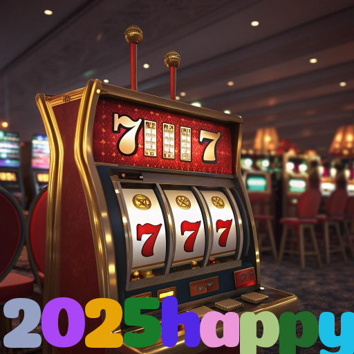 2025happy