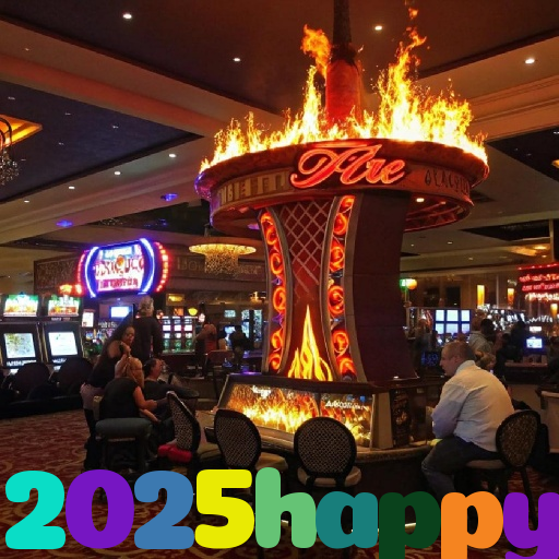 2025happy