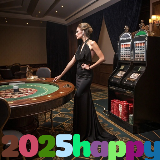 2025happy