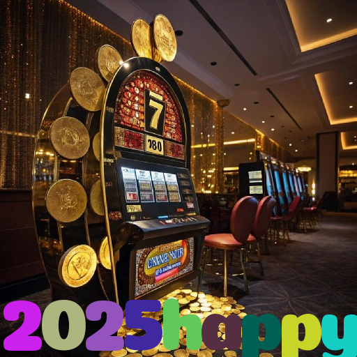 2025happy