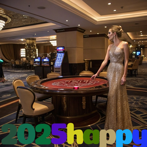 2025happy