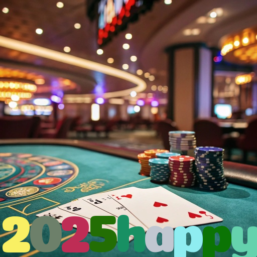 2025happy