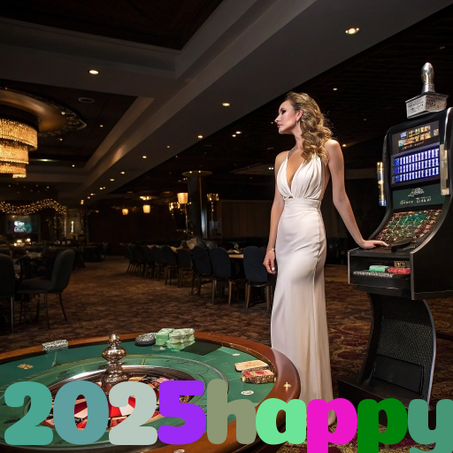 2025happy