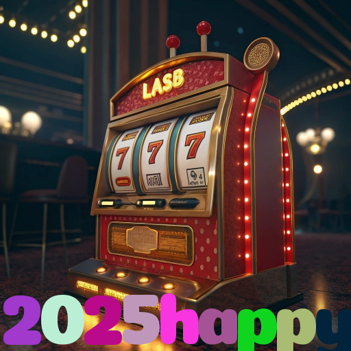 2025happy