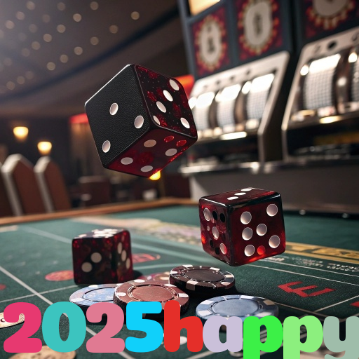 2025happy