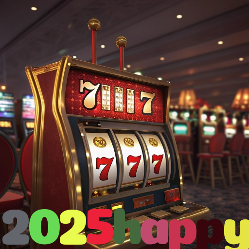 2025happy