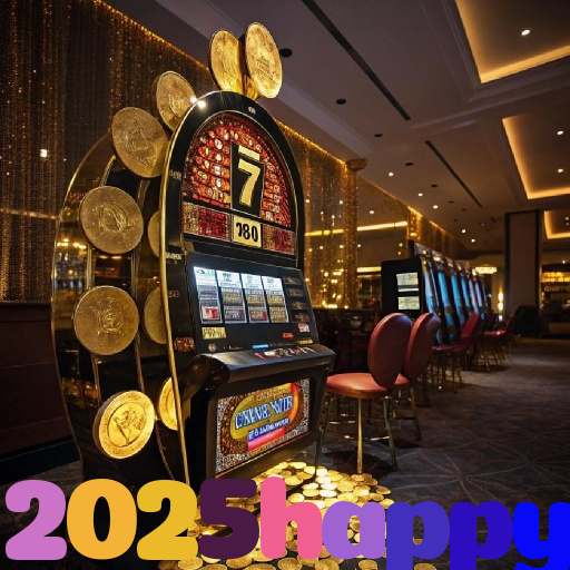 2025happy
