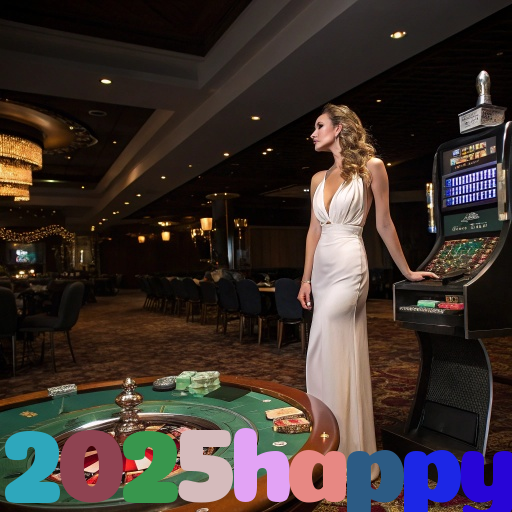 2025happy