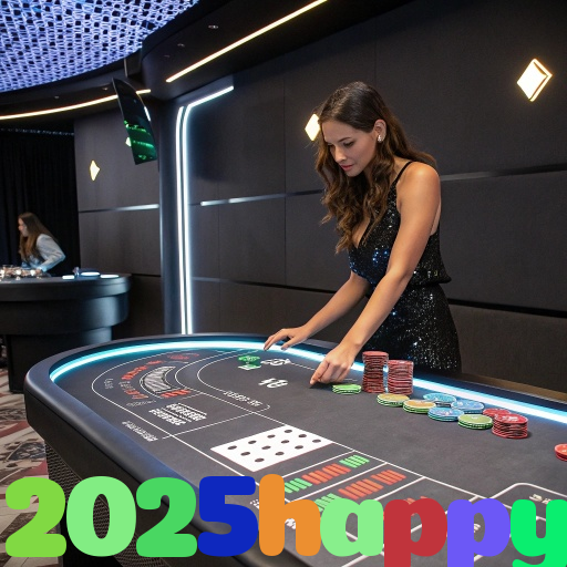 2025happy