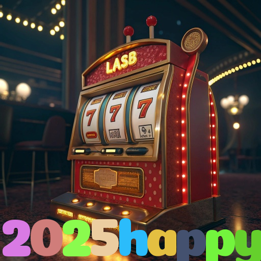 2025happy