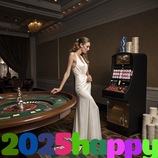 2025happy