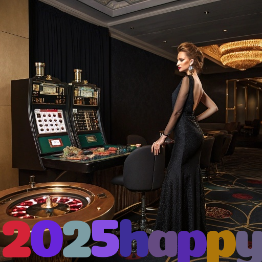 2025happy