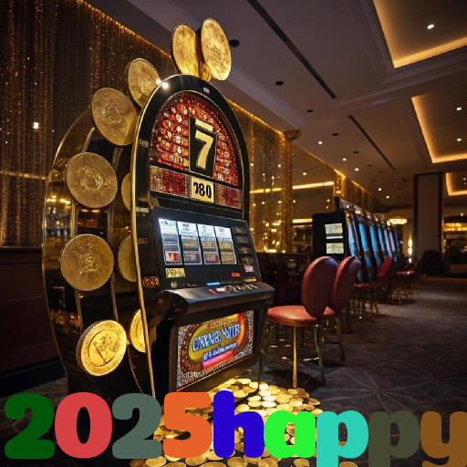 2025happy