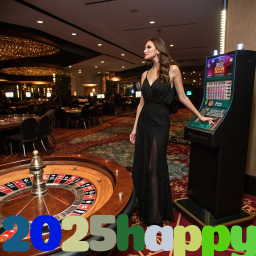 2025happy