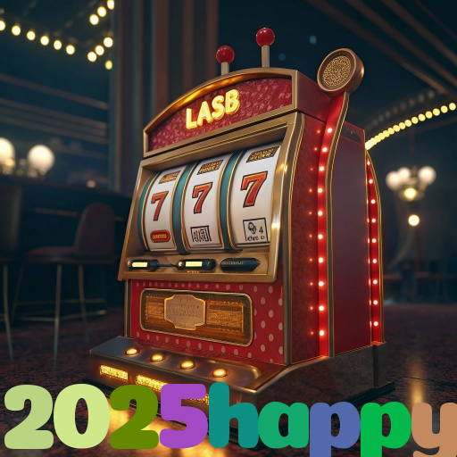 2025happy