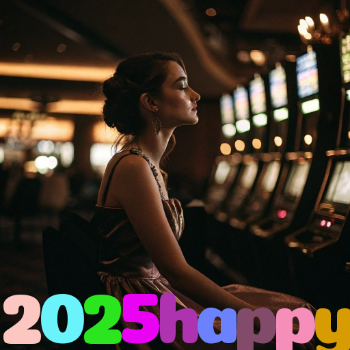2025happy