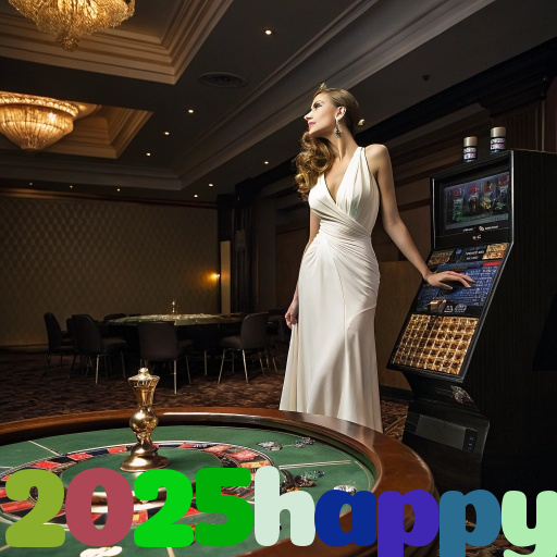 2025happy