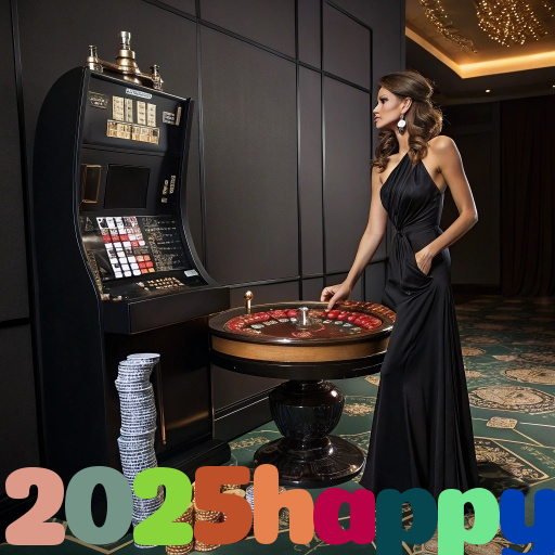 2025happy
