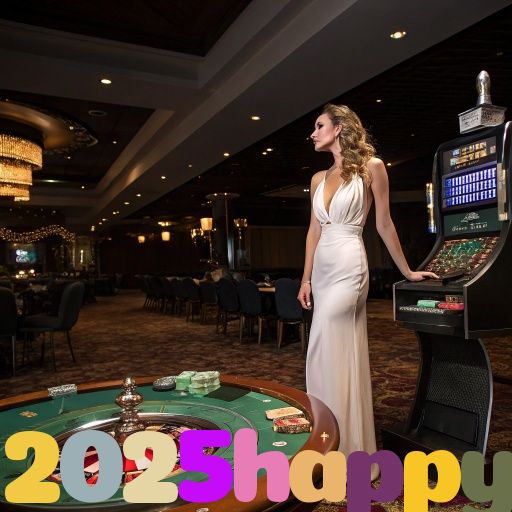 2025happy
