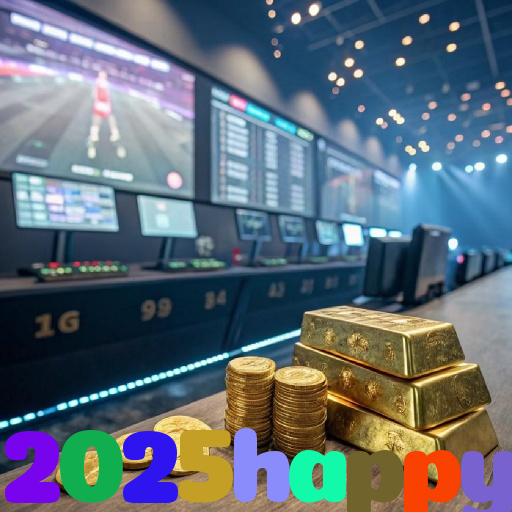 2025happy