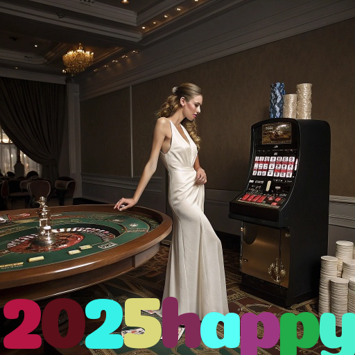 2025happy
