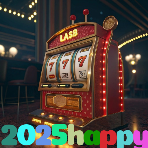 2025happy