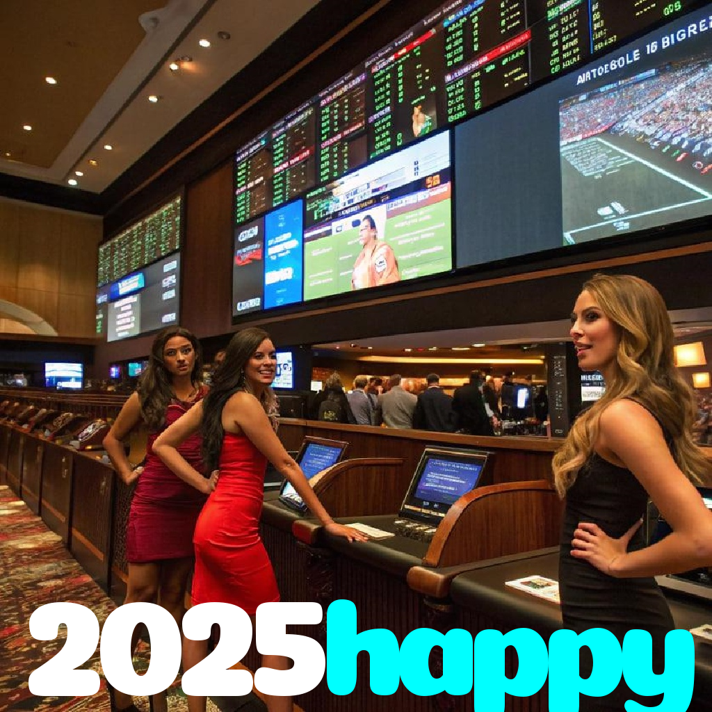 2025happy