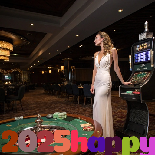 2025happy