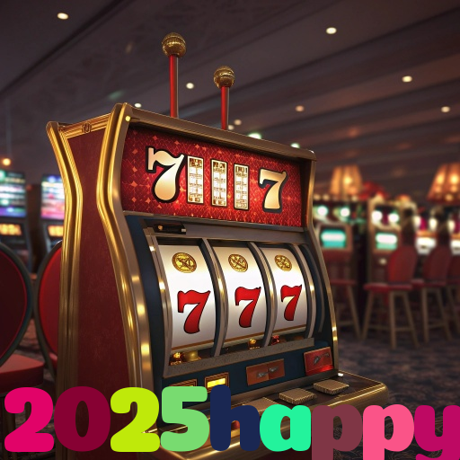 2025happy