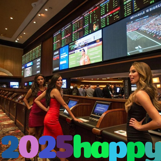 2025happy