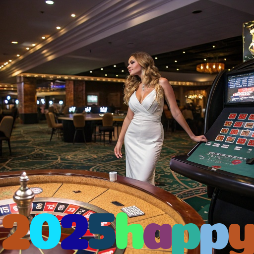 2025happy