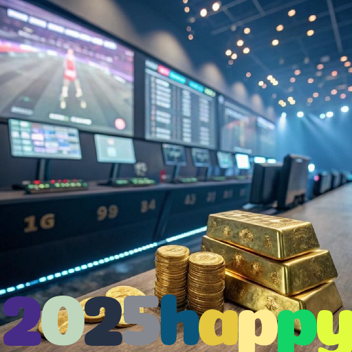 2025happy