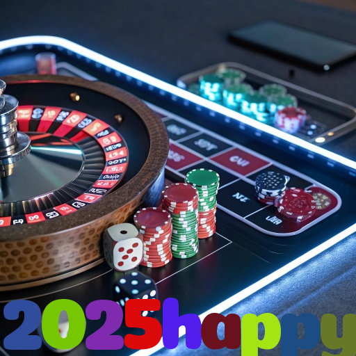 2025happy