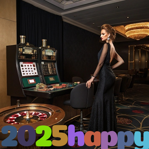 2025happy