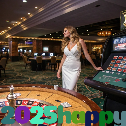 2025happy