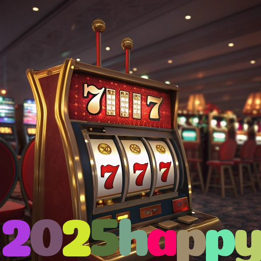 2025happy