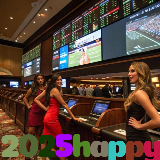 2025happy