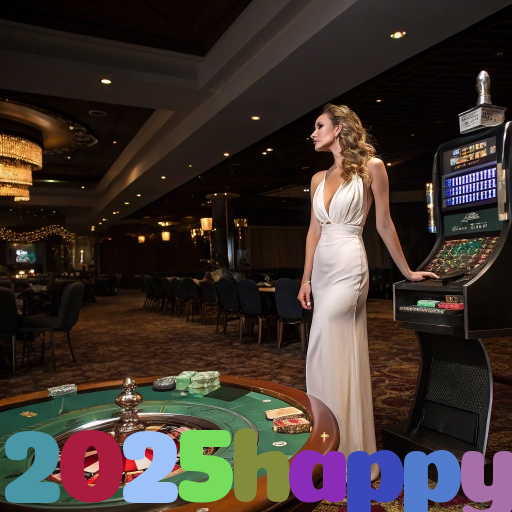 2025happy