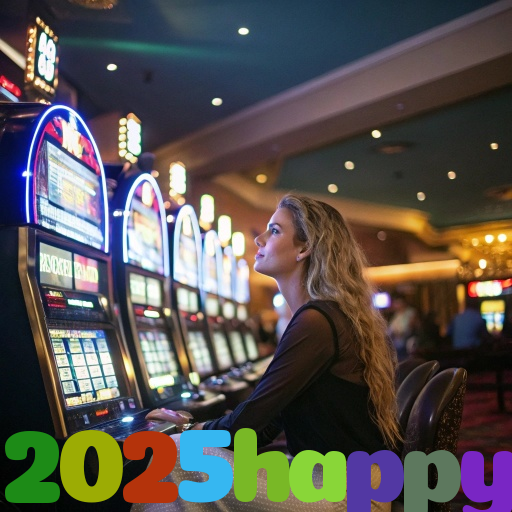 2025happy